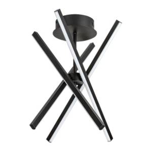 RABALUX LED plafonjera 30W fi 49cm Matilde 71270