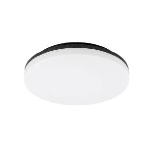 RABALUX LED plafonjera 24W fi 24cm Pernik 7265