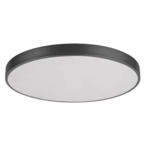 RABALUX LED plafonjera 60W fi 60cm Tesia 3316