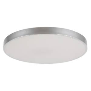 RABALUX LED plafonjera 60W fi 60cm Tesia 3317