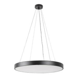 RABALUX LED plafonjera visilica 36W fi 40cm Tesia 71039
