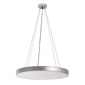 RABALUX LED plafonjera visilica 36W fi 40cm Tesia 71040