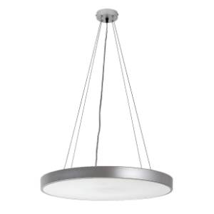RABALUX LED plafonjera visilica 60W fi 60cm Tesia 71042