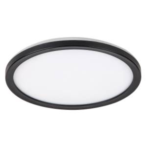 RABALUX LED spoljno plafonsko svetlo 15W Inverness 7774