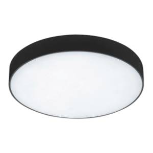 RABALUX LED spoljno plafonsko svetlo 18W Tartu 7897