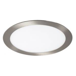 RABALUX LED ugradni panel 18W fi 22,5cm Lois 5575