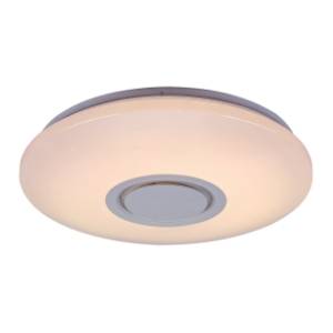 RABALUX pametna rasveta 24W fi 40cm Rodion 3509