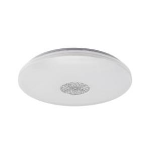 RABALUX pametna rasveta 40W fi 40cm Ophelia 5365