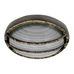 RABALUX plafonjera 100W E27 Hektor 8499