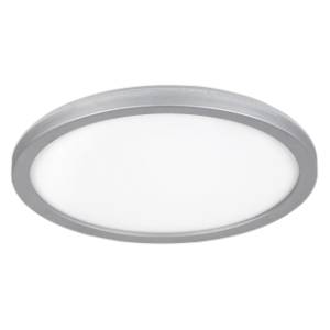 RABALUX plafonjera 15W fi 28cm Lambert 3358