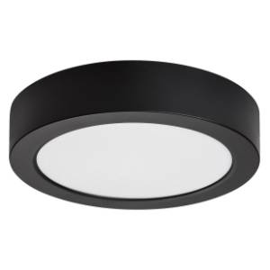 RABALUX plafonjera 15W Shaun 2 71199