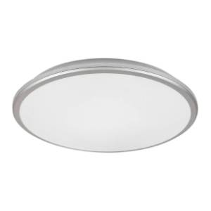 RABALUX plafonjera 18W fi 27cm Engon 71127