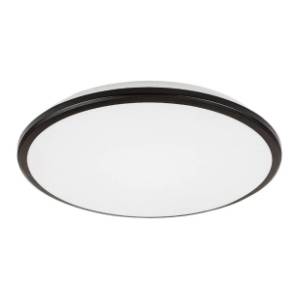 RABALUX plafonjera 18W fi 27cm Engon 71126