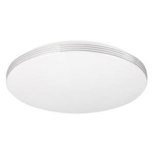 RABALUX plafonjera 18W fi 34cm Oscar 2 71175