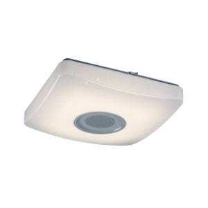 RABALUX plafonjera 18W Murry 4682