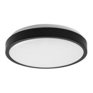 RABALUX plafonjera 18W Samira 71252
