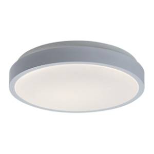 RABALUX plafonjera 18W Samira 71257