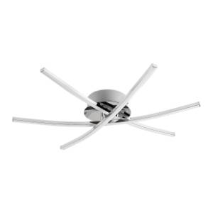 RABALUX plafonjera 21W Cyclone 4606