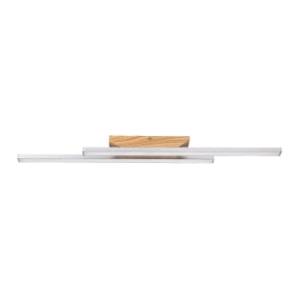 RABALUX plafonjera 21W Tamur 71084