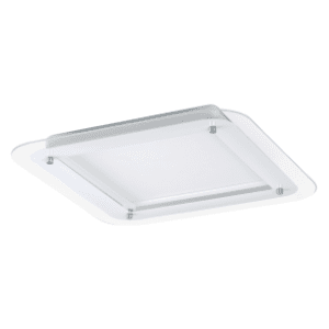 RABALUX plafonjera 22W Lorna 3490