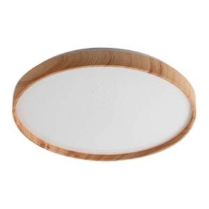 RABALUX plafonjera 24W fi 38,5cm Leana 2 71144