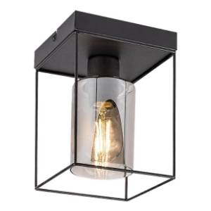 RABALUX plafonjera 25W E27 Chadwick 71031