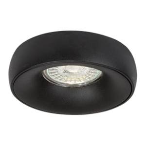 RABALUX plafonjera 25W GU10 fi 10cm Luiza 73042