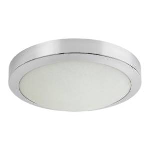 RABALUX plafonjera 2x40W E27 fi 30cm Klementine 75008