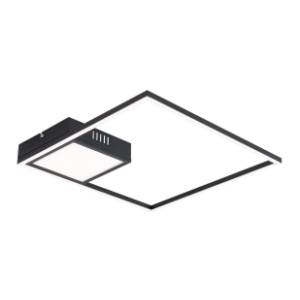 RABALUX plafonjera 30W Sirius 5286