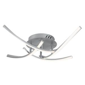 RABALUX plafonjera 30W Tatjana 3145