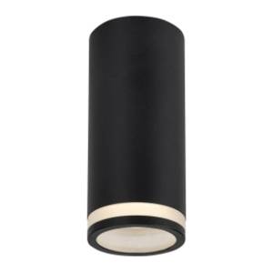 RABALUX plafonjera 35W GU10 fi 5,5cm Senobia 73030