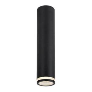 RABALUX plafonjera 35W GU10 Senobia 73031