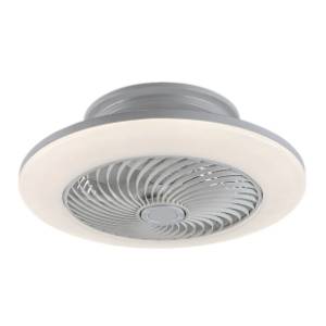 RABALUX plafonjera 36W fi 55cm Dalfon 6710