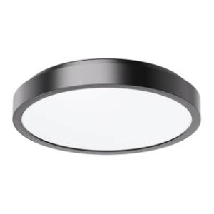 RABALUX plafonjera 36W fi 35cm Samira 71253