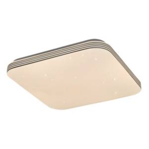 RABALUX plafonjera 36W Oscar 3409