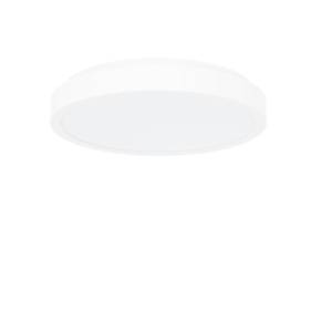 RABALUX LED plafonjera 36W fi 35cm Samira 71258
