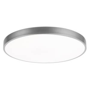 RABALUX plafonjera 36W fi 40cm Tesia 3315