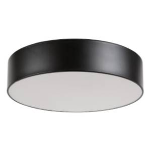 RABALUX plafonjera 3x10W E27 fi 45cm Renata 5081
