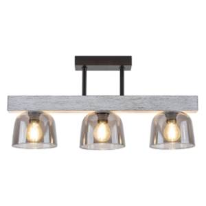 RABALUX plafonjera 3x40W E14 Cardamom 3119