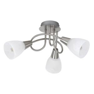 RABALUX plafonjera 3x40W E14 Jenna 5532