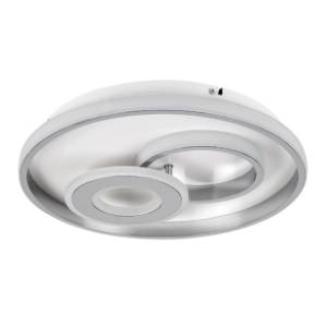 RABALUX plafonjera 40W fi 40cm Celinda 5230