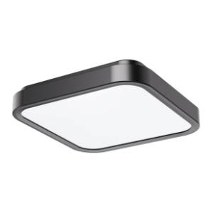RABALUX plafonjera 48W Samira 71256
