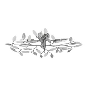 RABALUX plafonjera 4x40W E14 Lilian 2839