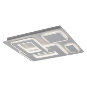 RABALUX plafonjera 56W Montelle 5859