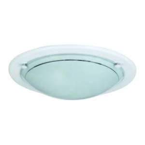 RABALUX plafonjera 60W E27 fi 28,5cm Ufo 5101