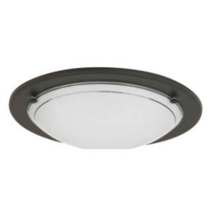 RABALUX plafonjera 60W E27 fi 28,5cm Ufo 5103
