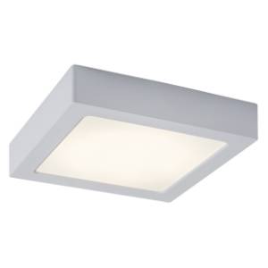 RABALUX plafonjera 15W Shaun 2 71196