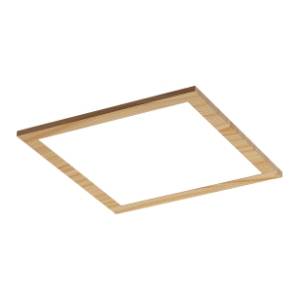 RABALUX plafonjera 12W Almond 6907