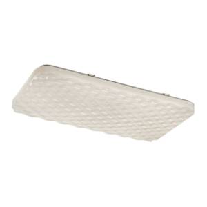 RABALUX plafonjera 36W Eldrick 3087