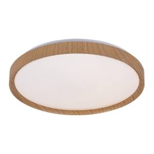 RABALUX plafonjera fi 50W 49cm Sherwood 3500